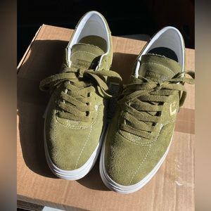 Converse Skateboarding Cons Louie Lopez, Mens sz 8.5